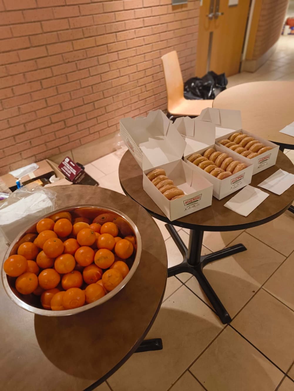 night-snacks